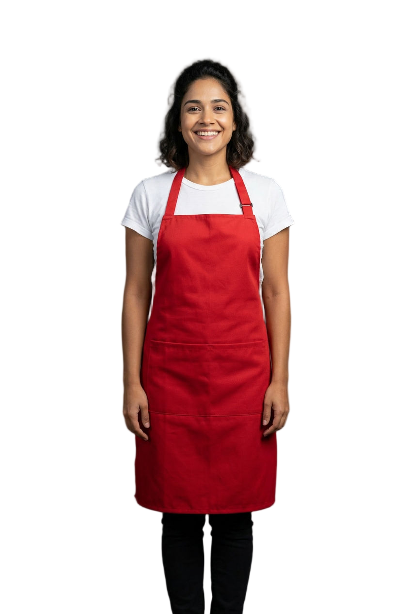 Meilin — Asian market version